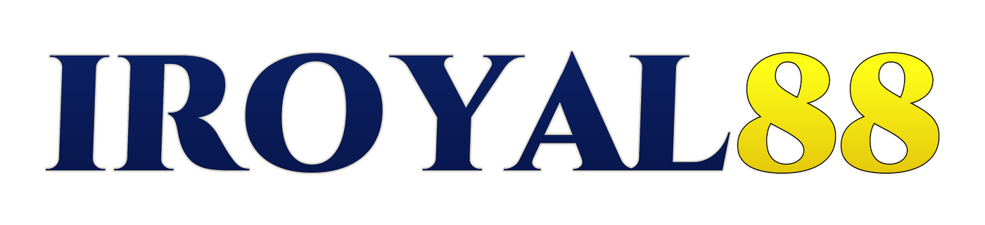 iRoyal88